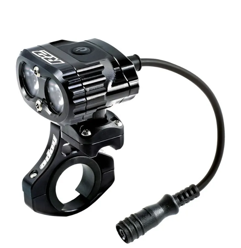 Hope R2 Front Lamp Unit Only